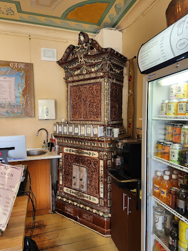 Linnunlauluntie 11 A, 00530 Helsinki