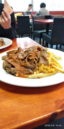 Koskenparras 7, 55100 Imatra