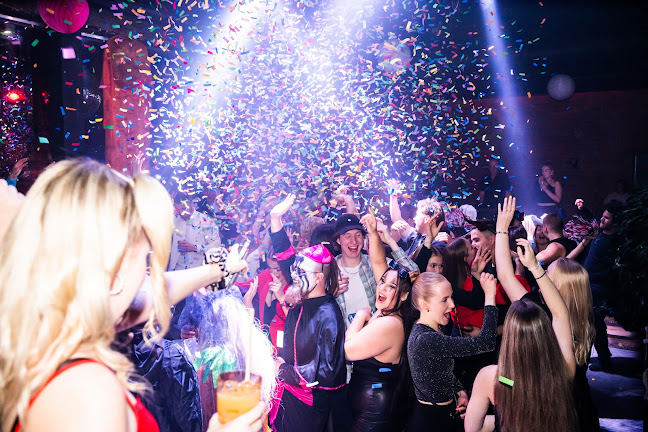 Saaristobaari - Ravintola-ala