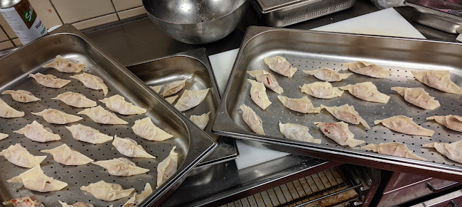 Comentarii opinii despre Haagan Rumpu