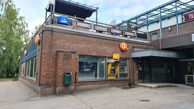 1-3, Mikkolantie 1, 33470 Ylöjärvi