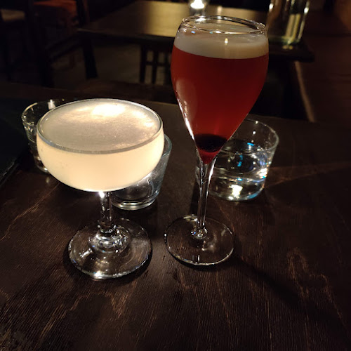 Opinii despre Tiima în Tampere - Ravintola-ala