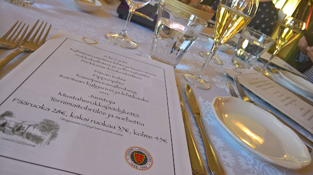 Ruutanantie 3, 36200 Kangasala