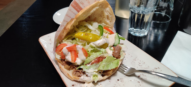 Vantaanrinne 14, 01730 Vantaa