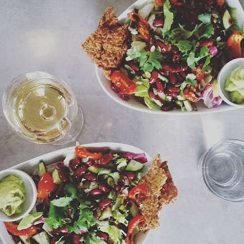 Opinii despre Cafferie Hanko în Hanko - Ravintola-ala