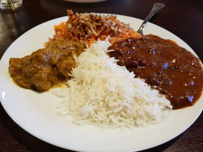 Lokomonkatu 11, 33900 Tampere