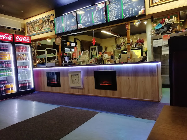 Hirsitie 2, 21530 Paimio