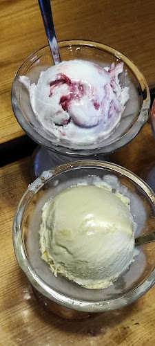 Comentarii opinii despre Antin Konditoria