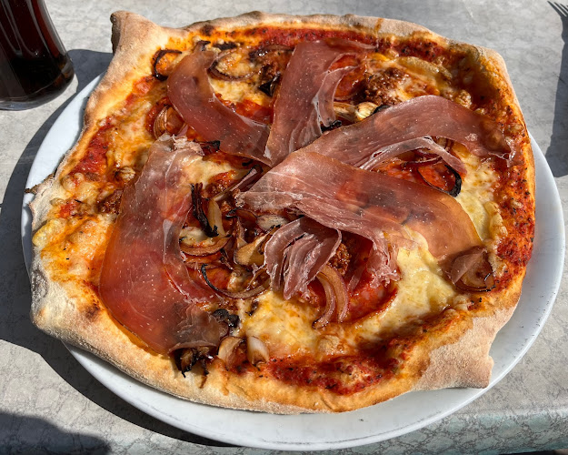 Jaspiskuja 2, 01700 Vantaa