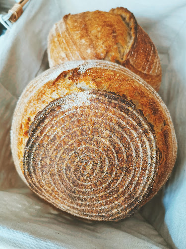 Fatto a Mano - Ravintola-ala