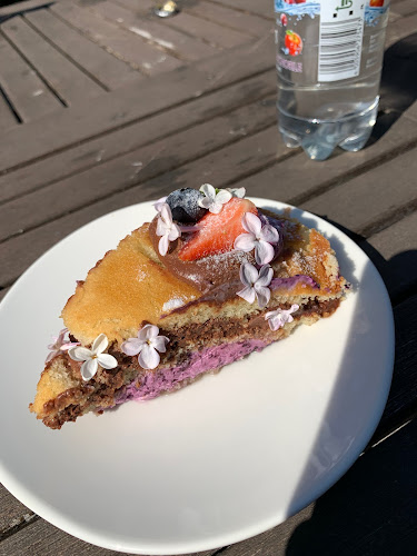 Seurasaarentie 15, 00250 Helsinki