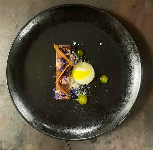 Comentarii opinii despre Ravintola Hugo