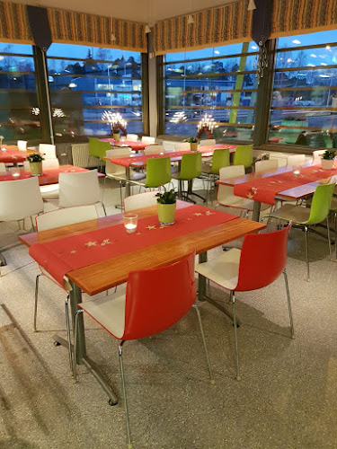 Comentarii opinii despre Satamanportti