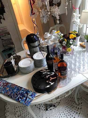 Tommi's Kitchen & Catering - Espoo