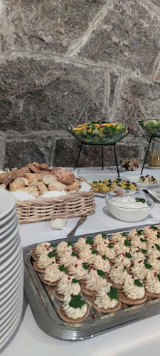 Ruosilantie 10, 00390 Helsinki