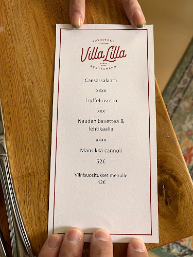 Laturinkuja 10, 02650 Espoo