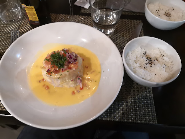 Urho Kekkosen katu 1, 00100 Helsinki