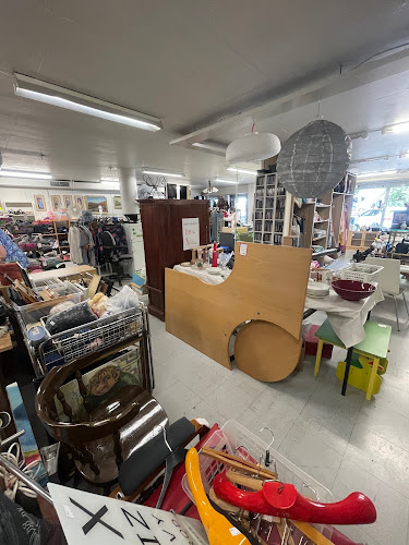 Comentarii opinii despre ViaDia-Tori Nummela