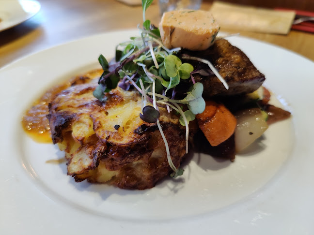 Piispankatu 28, 06100 Porvoo