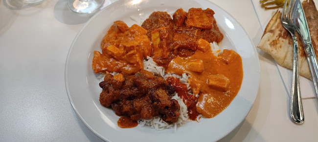 Iskoskuja, 01600 Vantaa