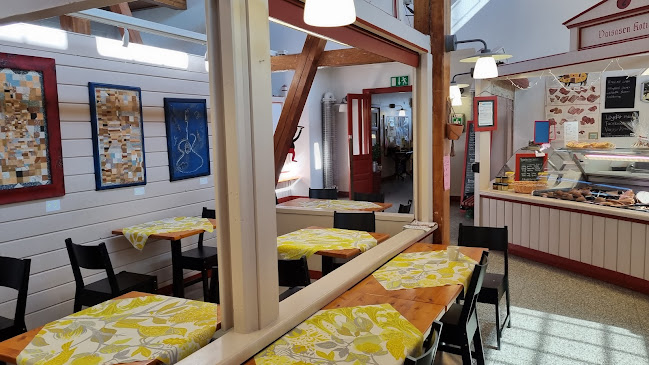 Kauppakatu 14, 74100 Iisalmi