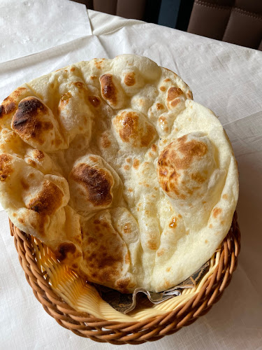 Ravintola Kripa Savonlinna - Savonlinna