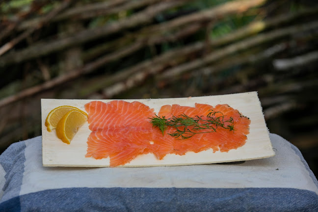 Rymättyläntie 317, 21100 Naantali