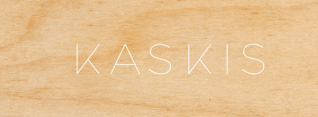 Kaskis