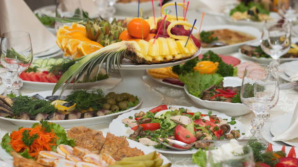 Opinii despre Juhlapalvelu Kolmenkimara în Mustasaari - Ravintola-ala