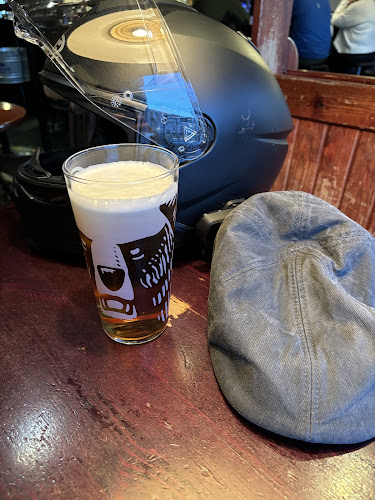 Puistokatu 16, 38200 Sastamala