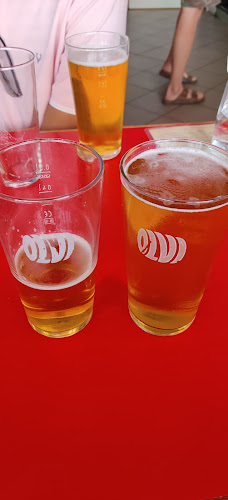 Comentarii opinii despre Café Bar No 9