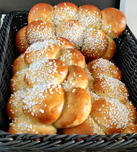 Gluteeniton leipomo ILONA Oy - Lempäälä