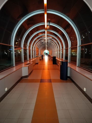 Rolls Heinola Tähtihovi - Heinola