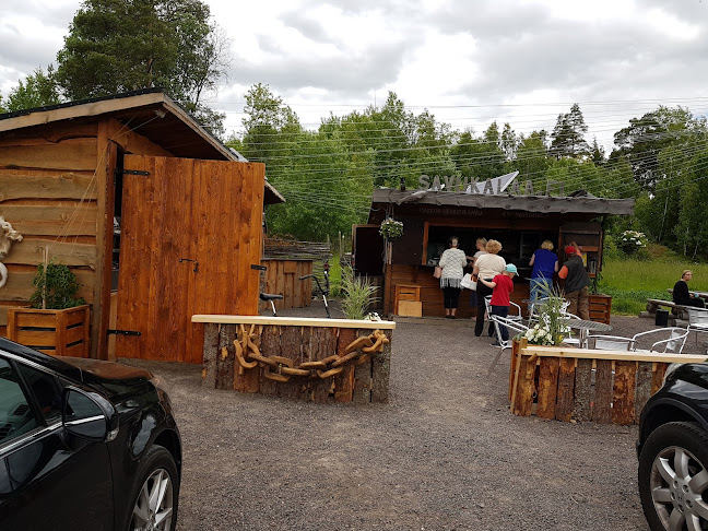 Nesteentie 38, 21200 Raisio