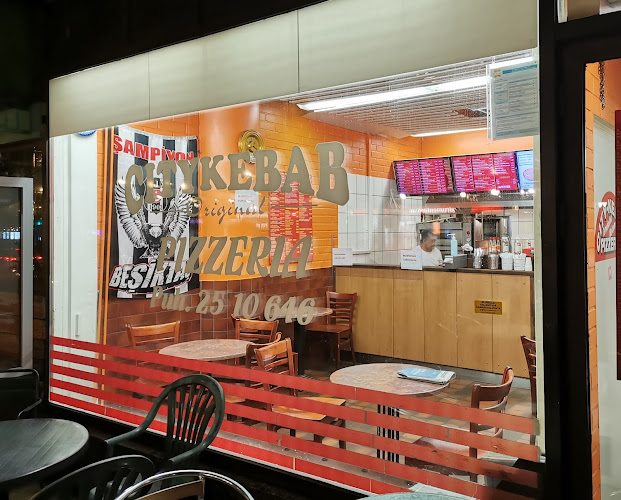 Brahenkatu 3, 20100 Turku