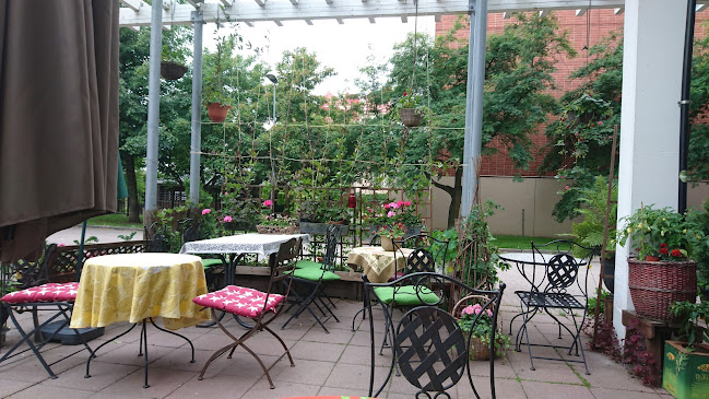 Comentarii opinii despre Kasvisravintola Gopal