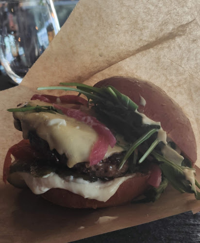 Hallituskatu 8, 13100 Hämeenlinna