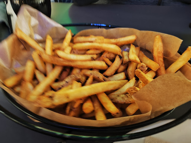 Comentarii opinii despre HelmiSimpukka