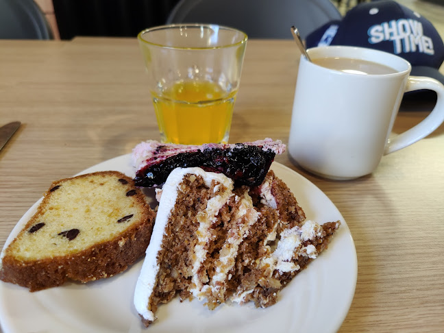 Kakkutalo Gilan Oy - Järvenpää