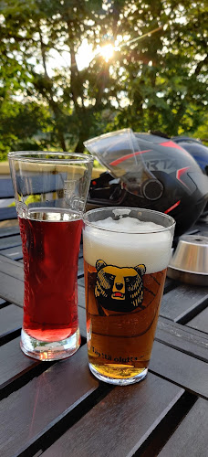 Kartanon TupaKahvila Virvik Café - Ravintola-ala