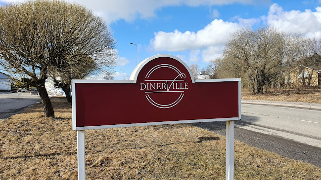 Rautatehtaankatu 17, 20200 Turku