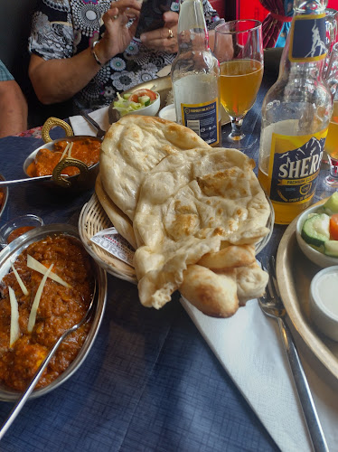 Mikonkatu 8 L, 50100 Mikkeli