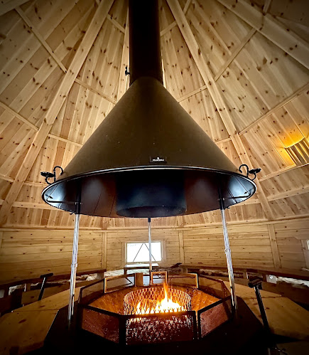 Comentarii opinii despre Pohjolan Kievari