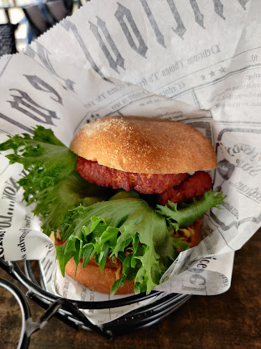 Hamarintie 1, 06650 Porvoo