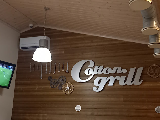 Siltapuistokatu 3, 28100 Pori