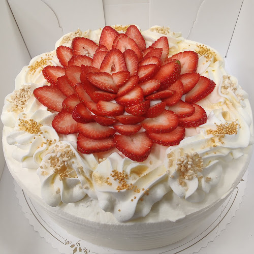 Tehtaantie 6, 28400 Ulvila