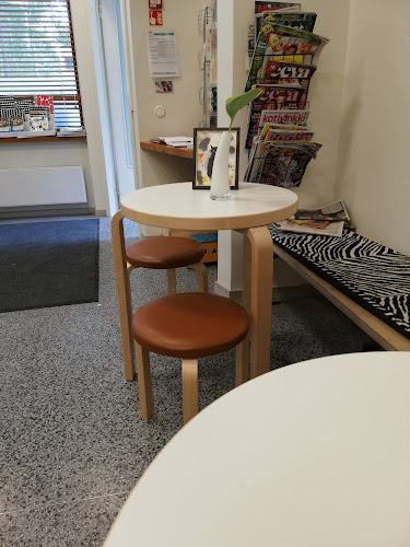 Comentarii opinii despre Aabakery Town Hall Cafe & Bakery