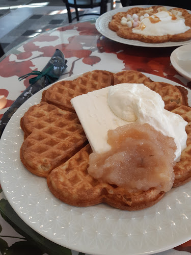 Kartanonkatu 4, 30100 Forssa