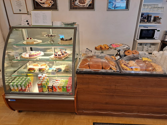 Fredrikinkatu 1, 49400 Hamina