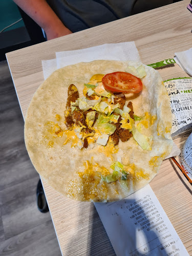 Hossanmäentie, 08100 Lohja